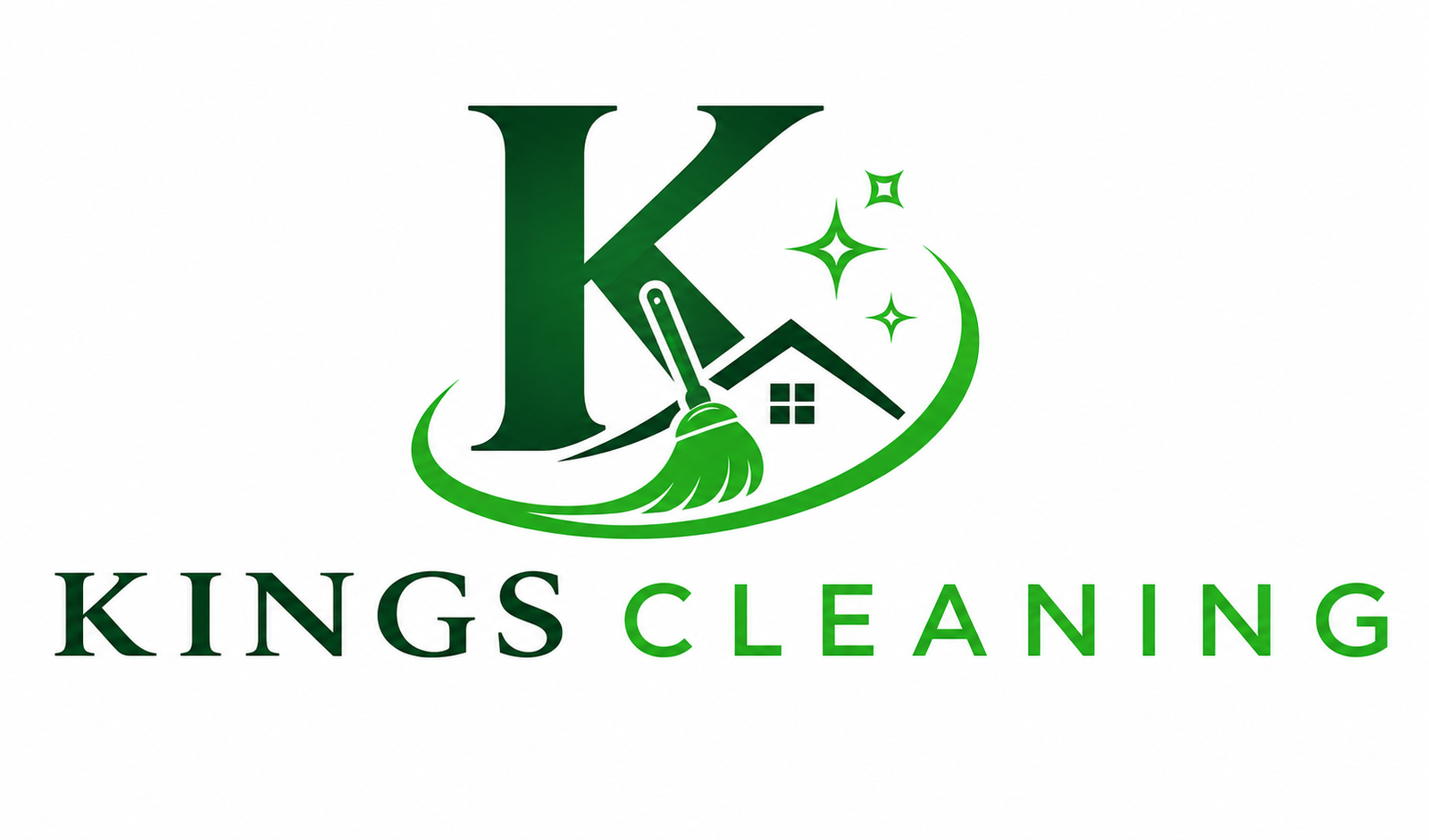Kings Cleaning LLC