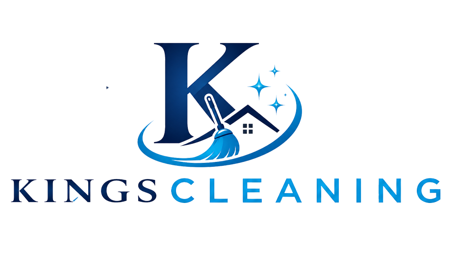 Kings Cleaning LLC